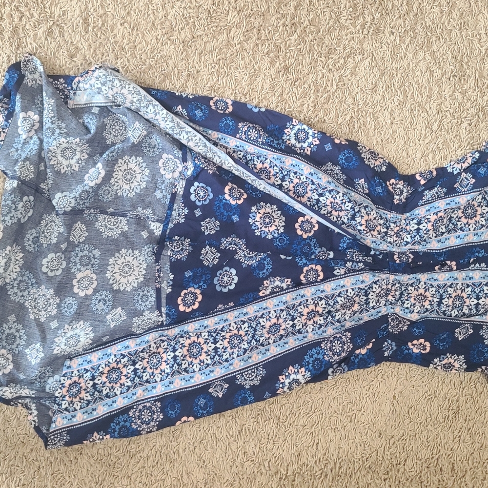 GIRLS CLOTHING - Picture 2 of 2